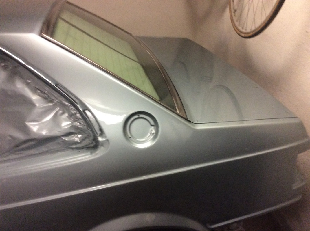 24B162F8-1320-47EB-82D4-F749893585E4