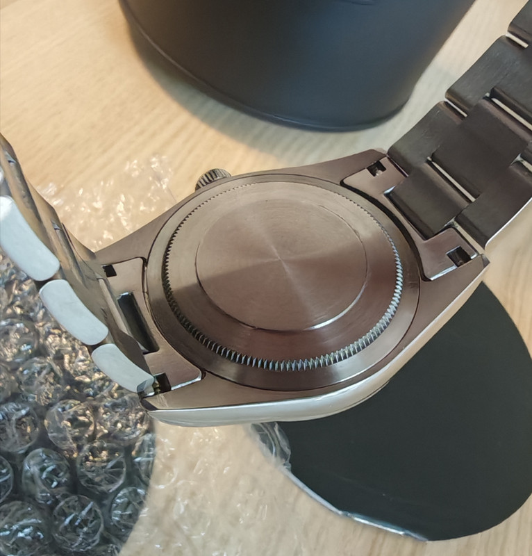 IMG 20260408 091940 edit 419737820733683