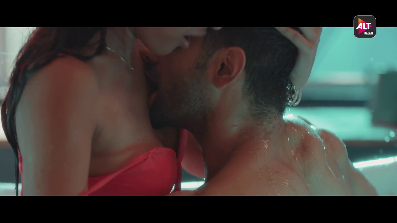 vlcsnap-2021-03-16-14h24m37s960