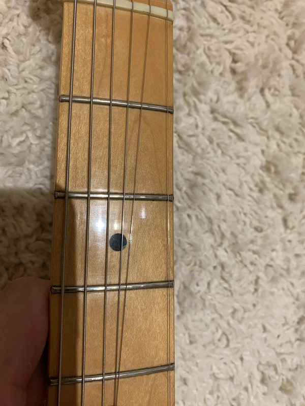 13E8D0C1-6746-43CB-BAFE-E1E0423E45B9