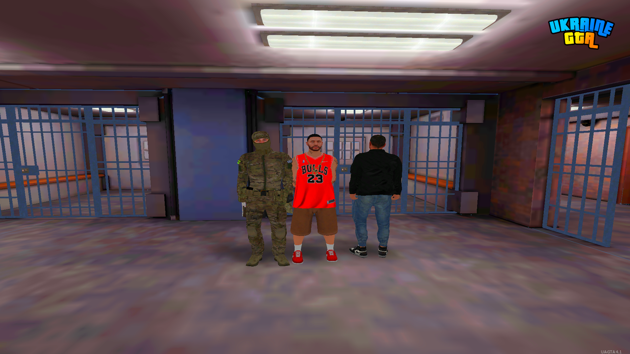 UKRAINE GTA 15 10 2026 21 17 08