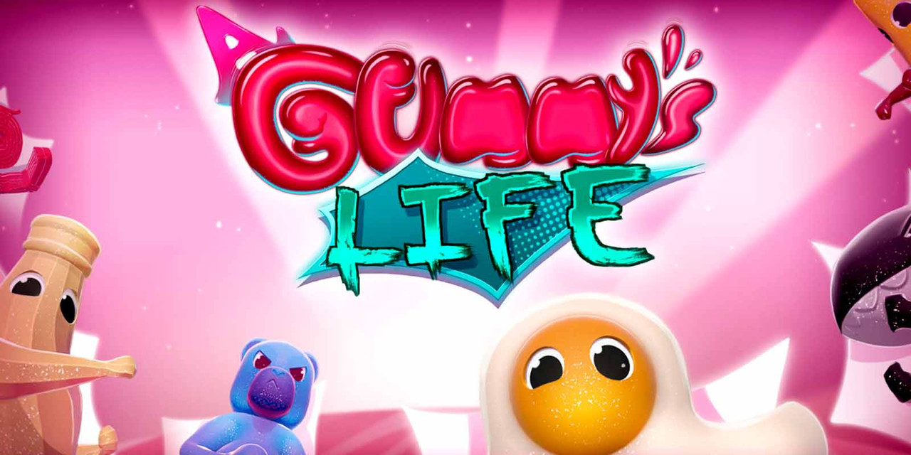 A Gummy’s Life Free Download (v08.04.2024)