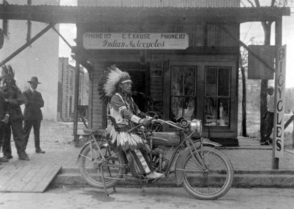 photo 2026 02 03 08 42 50