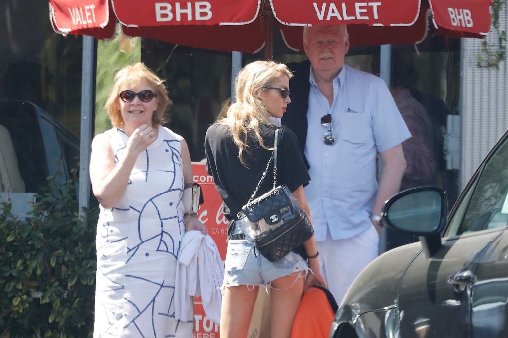 Stella-Maxwell-UPSKIRTSTARS-COM-21