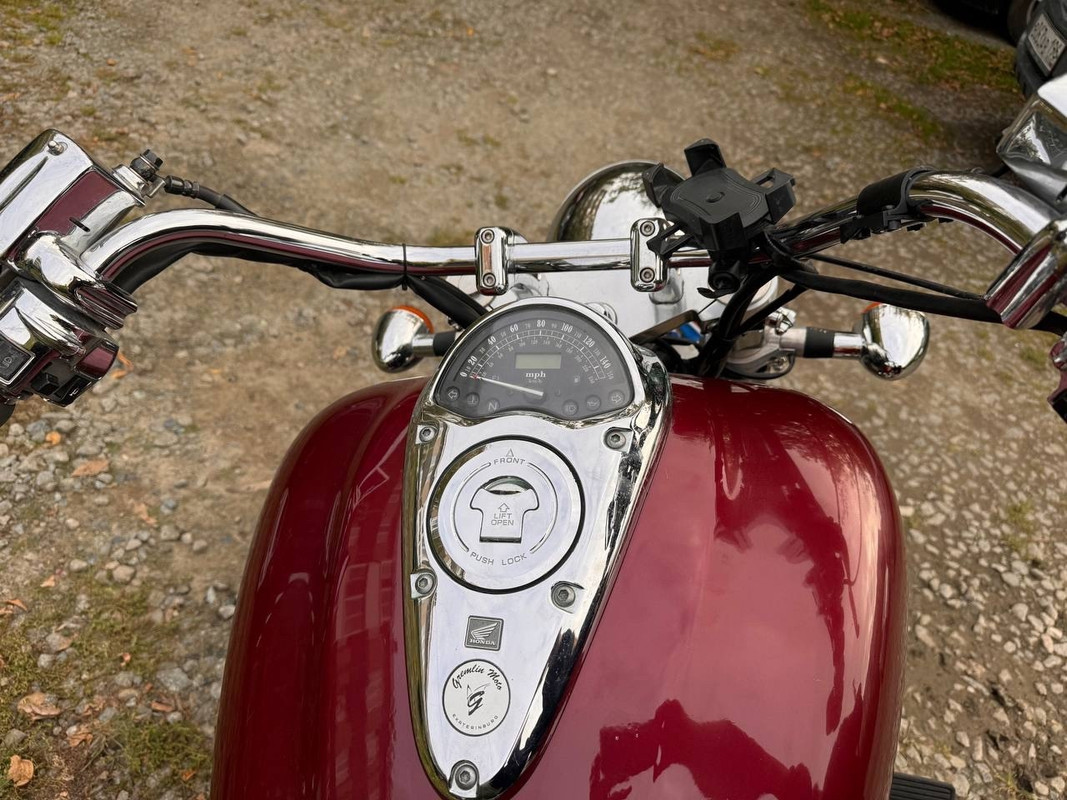 LtjqGcm0cHqqAxc13aECk68J3Dx9btKXnzLitJRnbO5J6o_AlEfbzn-m_DSyxWaWiAgNsU1ea-iurEATg38L0dMN