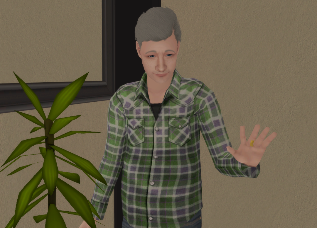 Sims2-EP9-RPC-2024-09-24-19-04-24-28