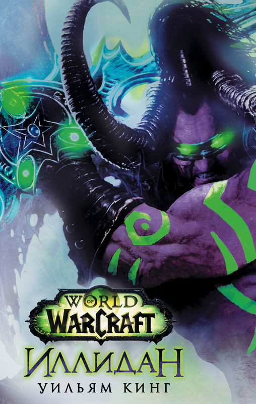 1-cover1