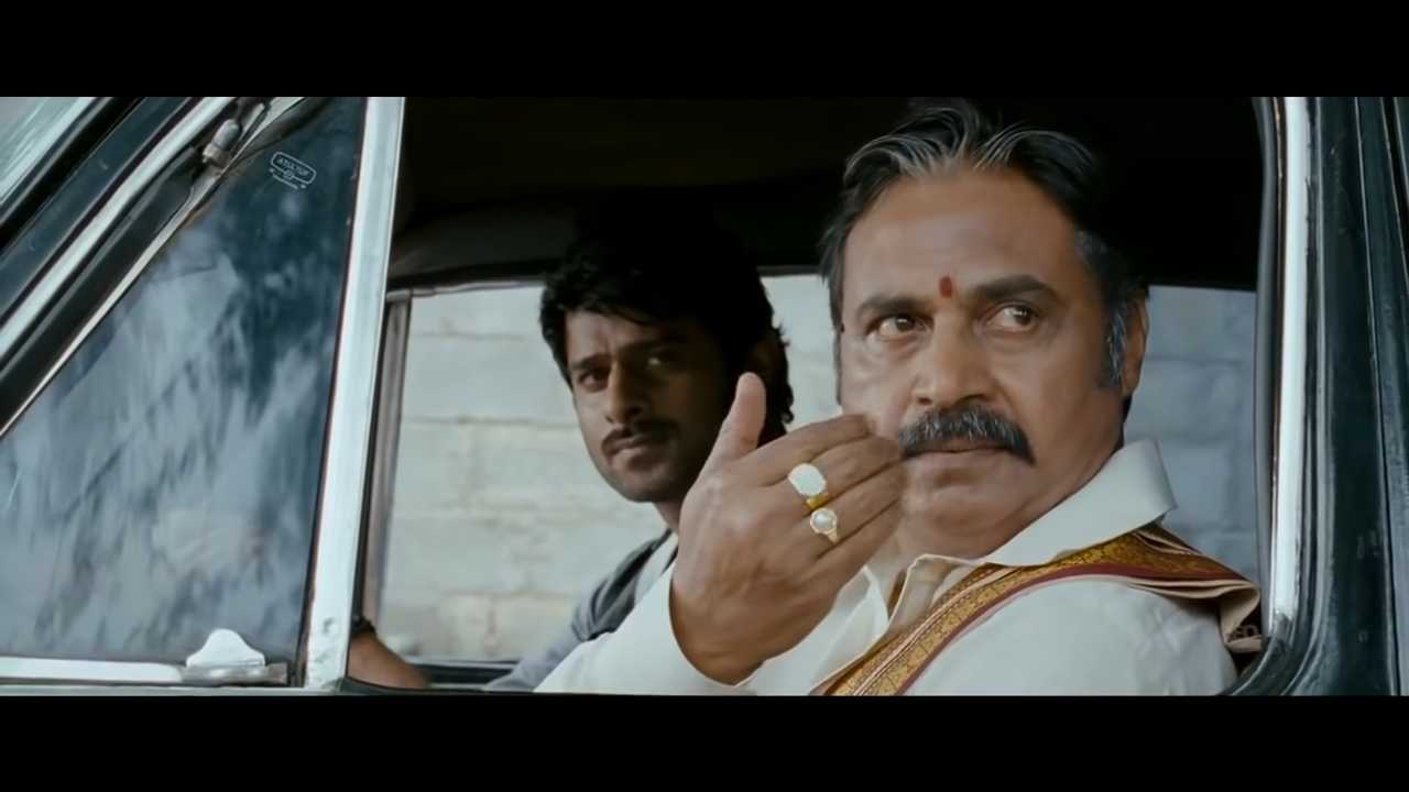 4-E545678-34-F6-4-B95-BB01-AC6-BAD2-C555