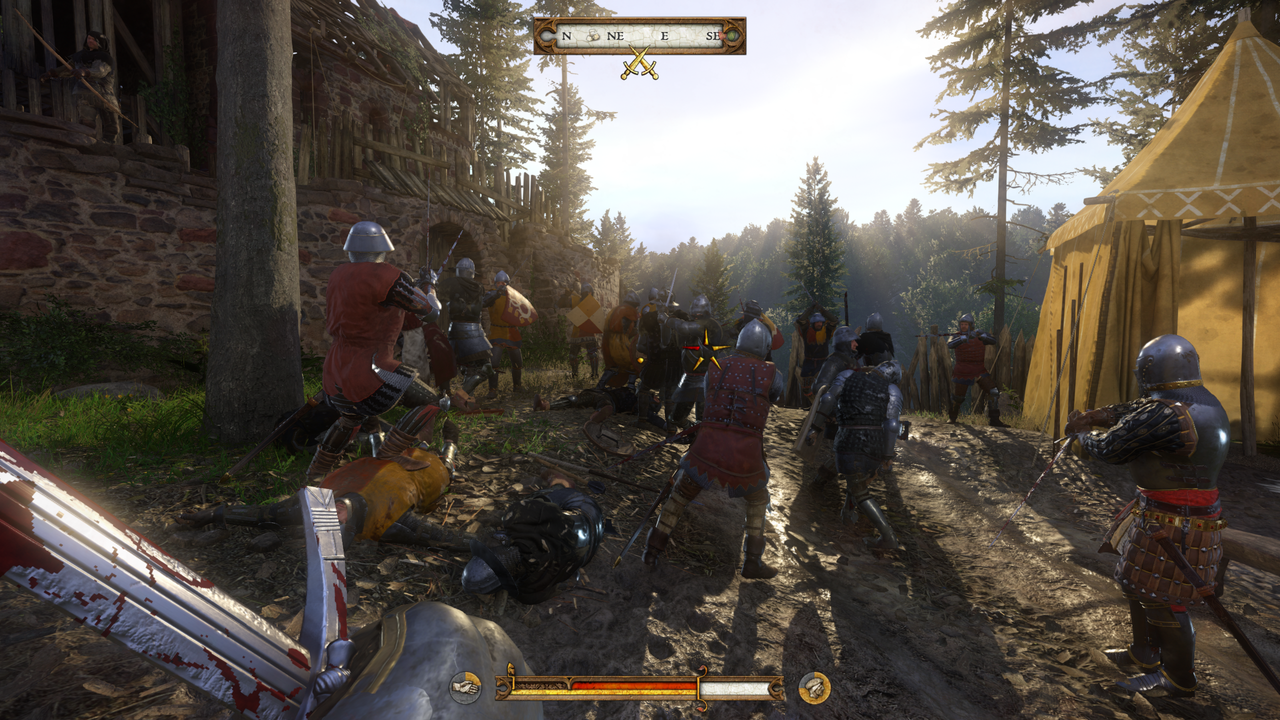 Kingdom-Come-Deliverance-Screenshot-2025-02-11-22-33-54-31