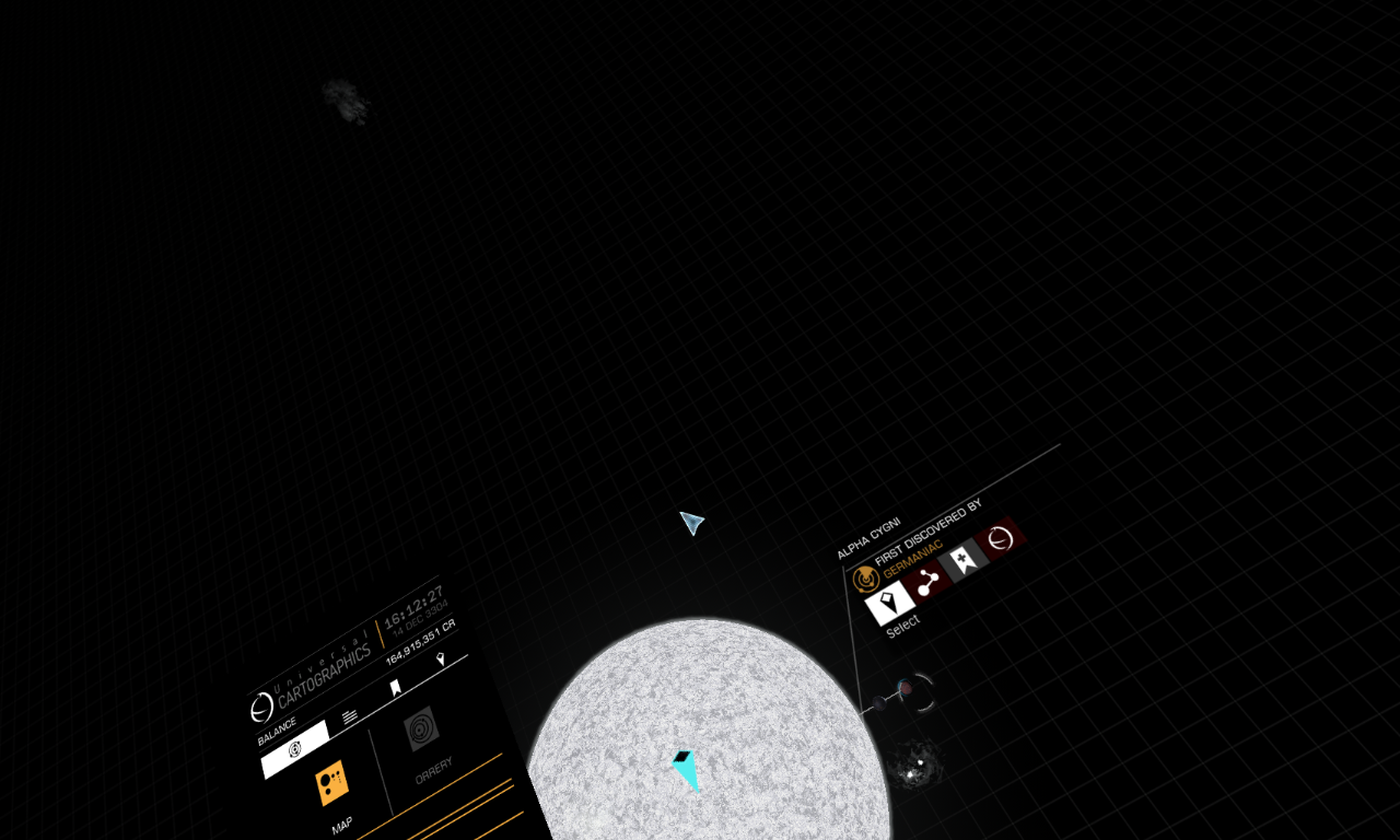 Screenshot-0036.png