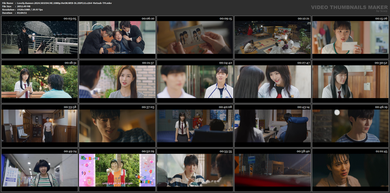 Lovely.Runner.2024.S01E04.ViE.1080p.VieON.WEB-DL.DDP2.0.x264-Vietsub-TM.mkv