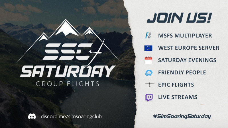 Group-Flights.jpg