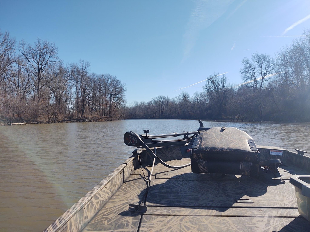 141E0D59-6DCB-47E0-BE80-D6108A702283