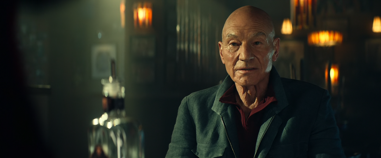 Star.Trek.Picard.S02E04.Watcher.1080p.10bit.AMZN.WEB-DL.DDP5.1.HEVC-Vyndros.mkv_snapshot_20.26_[2022
