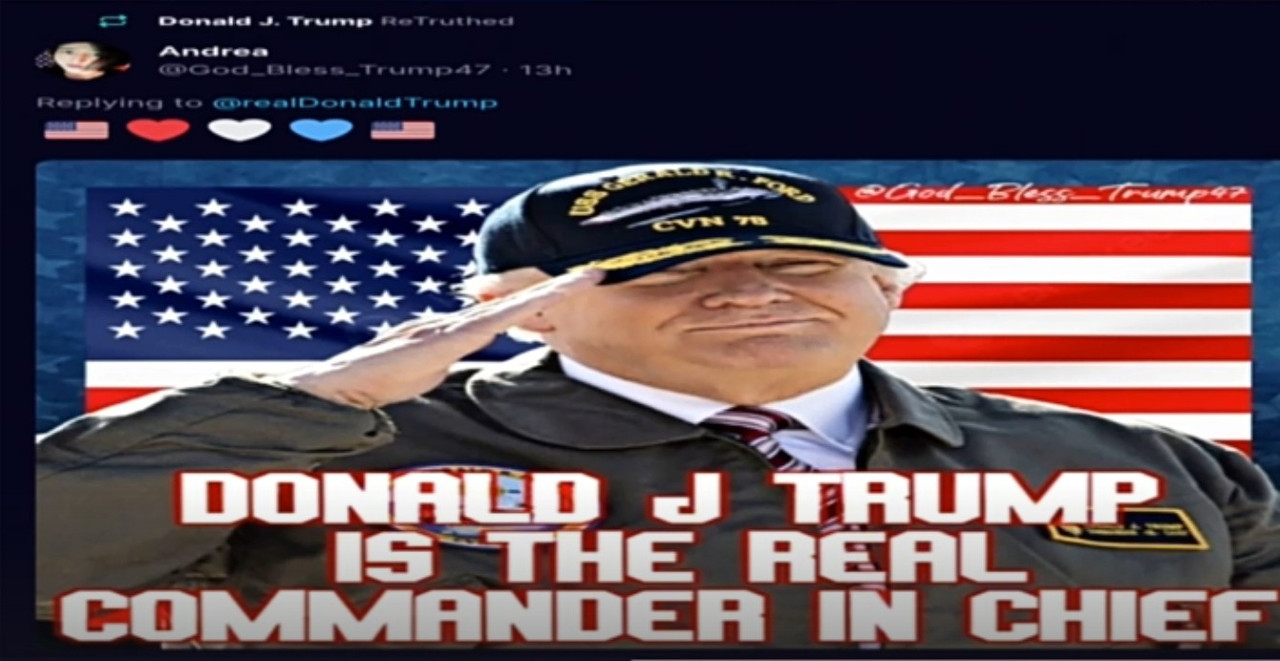 Screenshot_20230814_024344_Brave