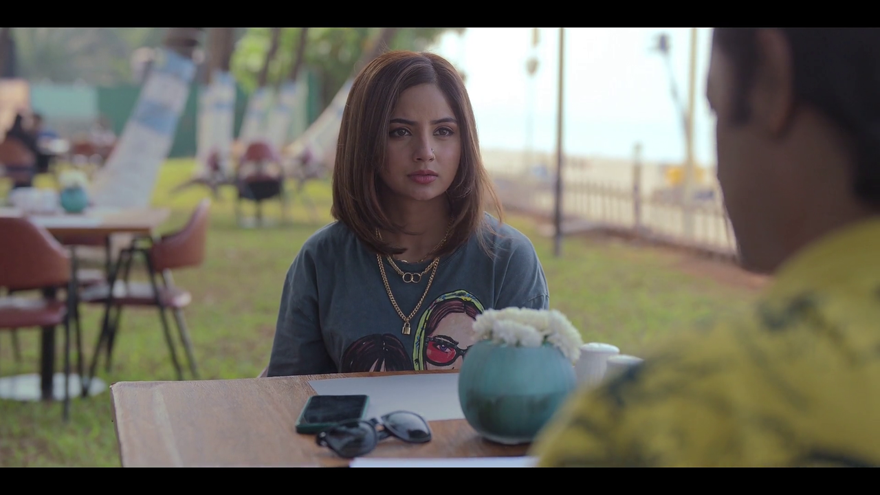 vlcsnap-2023-12-16-02h39m53s547