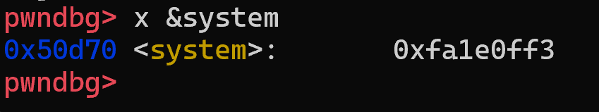 libc_system
