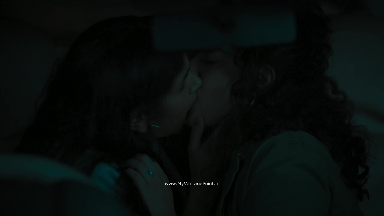 lip-kiss-scene-of-nithya-menen-in-breathe-into-the-shadows