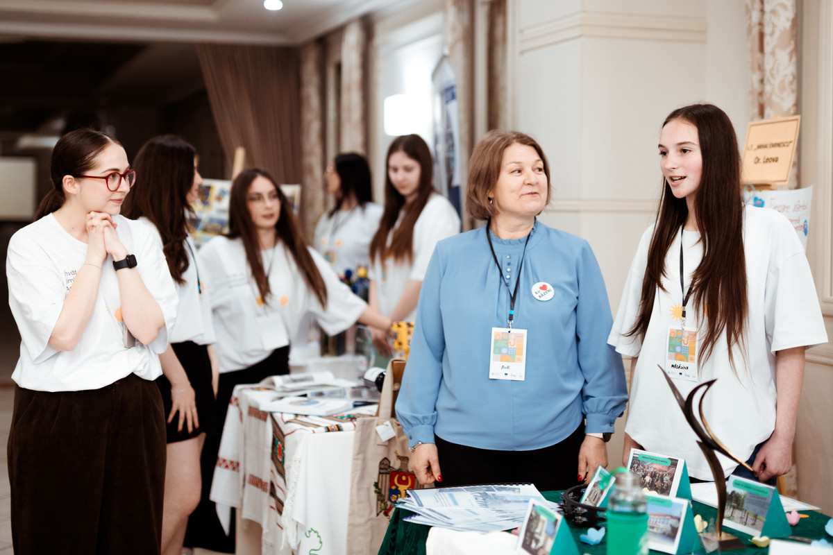 Ce rămâne după sunetul clopoțelului: lecțiile care nu apar în cataloage
