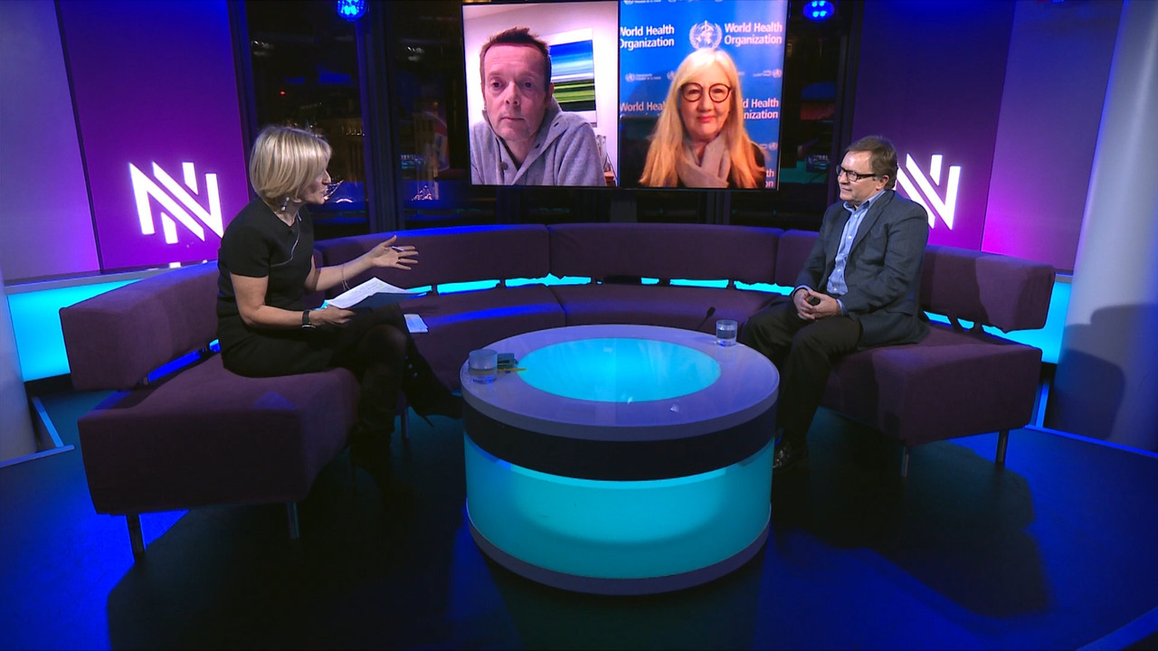Newsnight_20201202_22452325.ts_snapshot_24.58.087