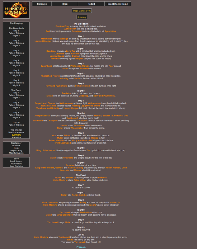 FireShot Screen Capture #378 - 'BrantSteele Hung