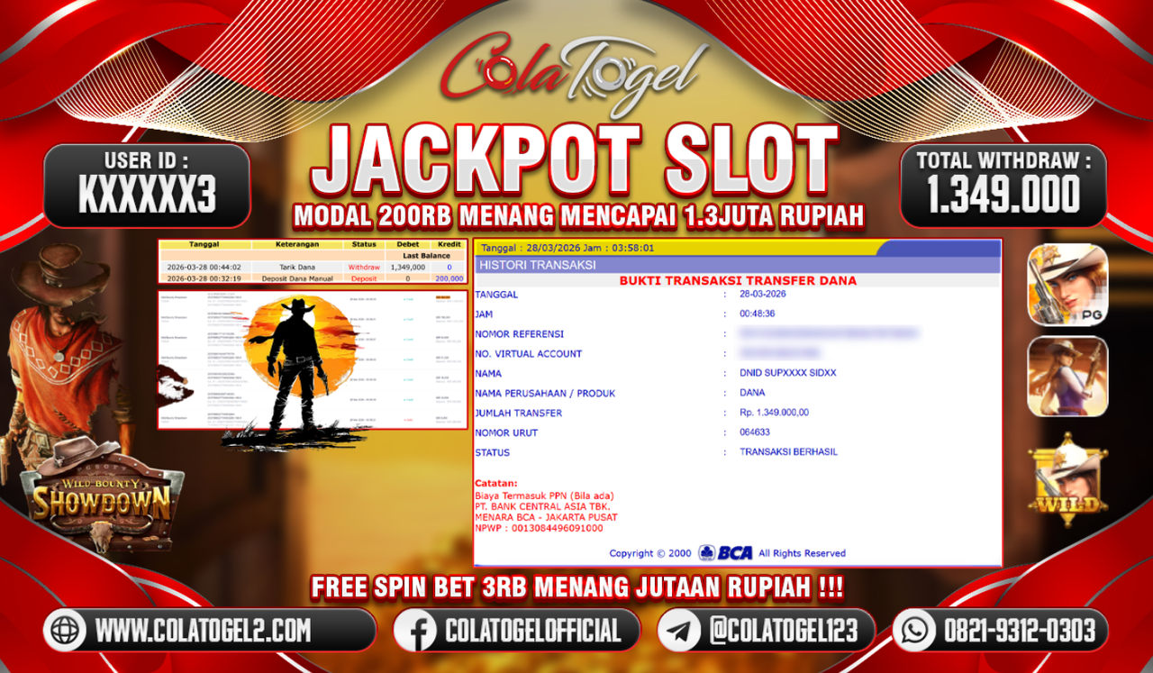 jackpot-slot-gacorr-04-57-33-2026-03-28