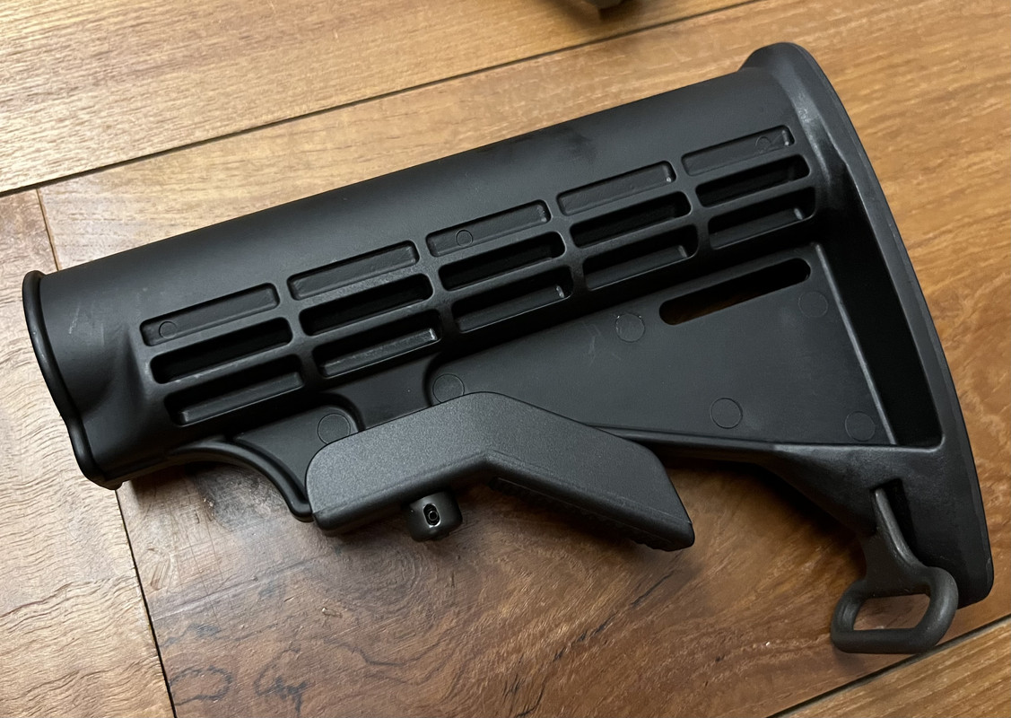 03D81DB8-0E25-42CA-AA3F-5EB2C7CCE6A0