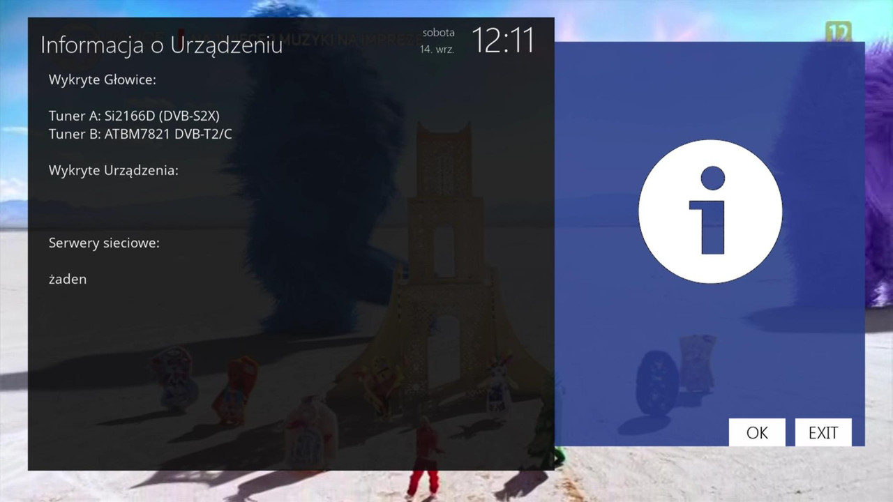 1_0_1_428F_2BC0_13E_820000_0_0_0_20190914121126