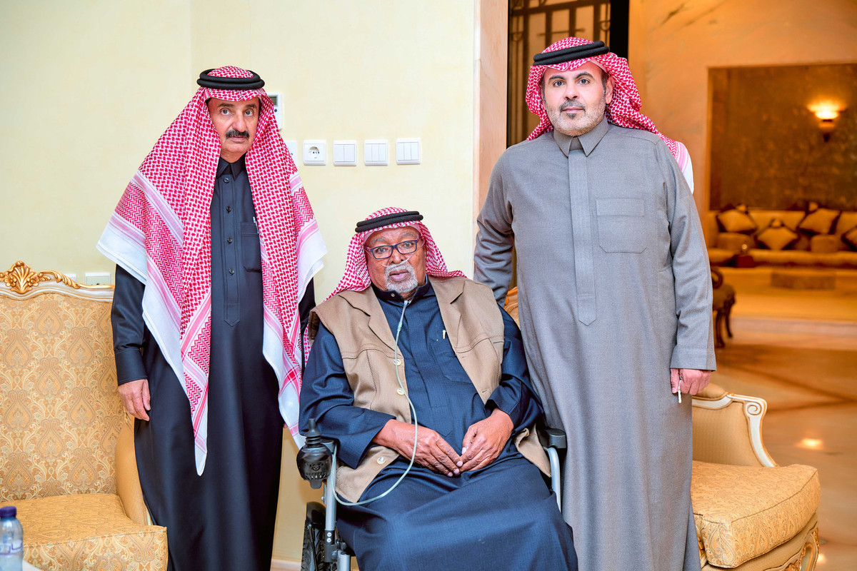 freelancers J68A1459