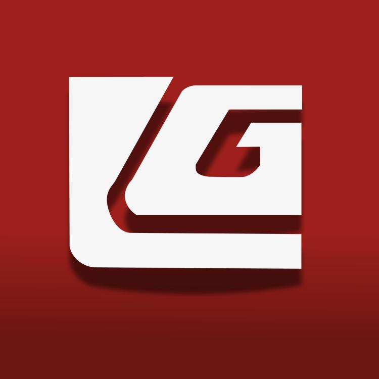 Logo de Laboratorios Gornitz