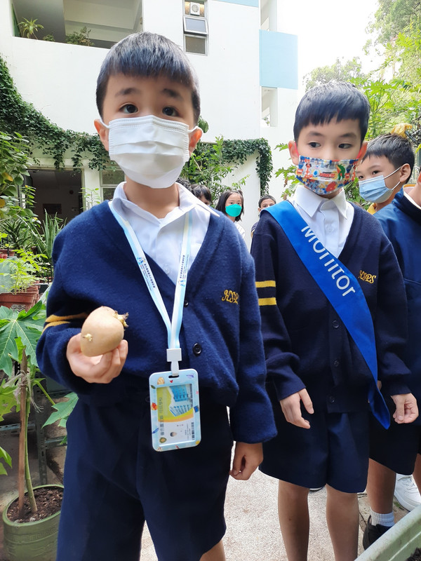 photo-littlefarmer2223-1A-009