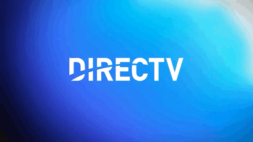 DIrect tv