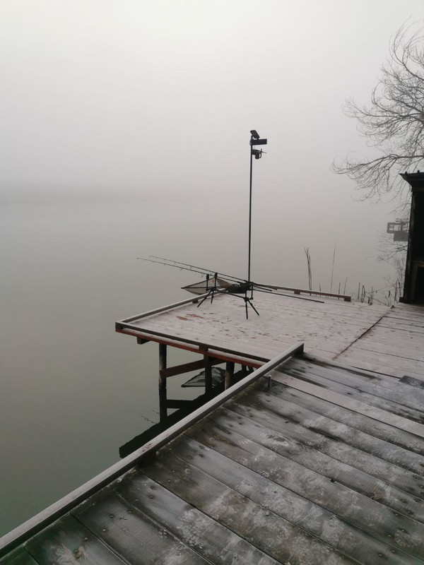 photo 2025 12 27 07 12 00