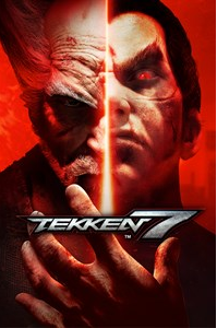 https://i.postimg.cc/nzsSqQvj/tekken7.png