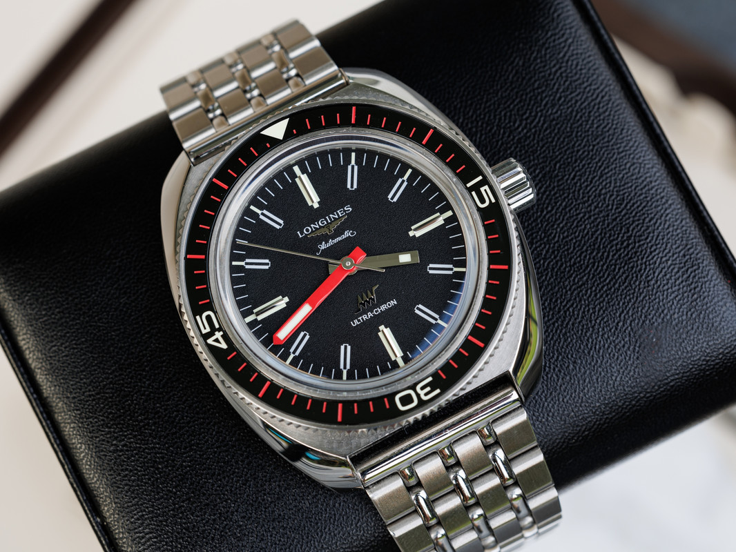 IMG_3563 6000 x 4000 Full