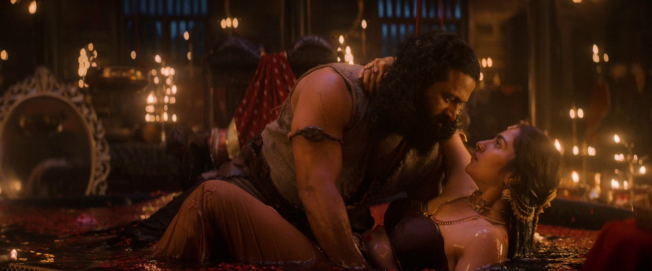 vlcsnap 2025 11 01 02h22m07s614