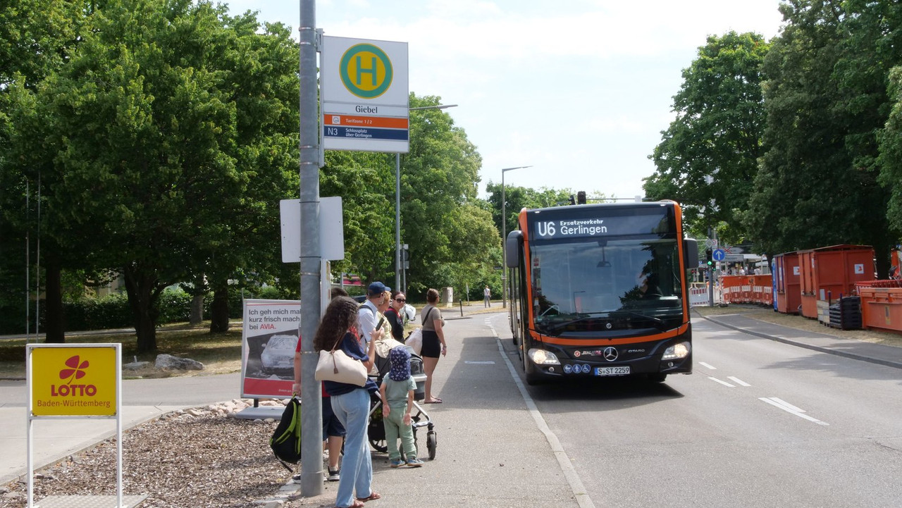 [Bild: 050725-111930b.jpg]