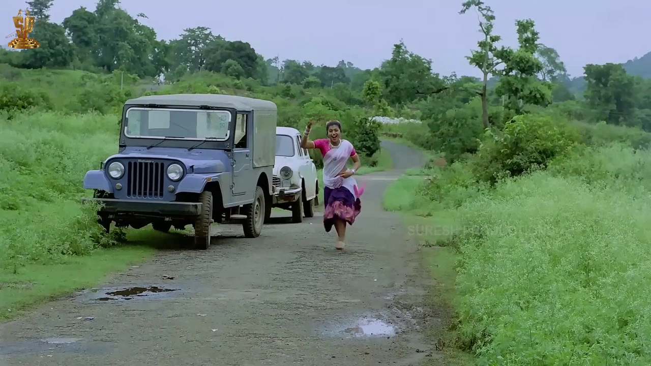 vlcsnap 2026 02 25 18h29m24s217