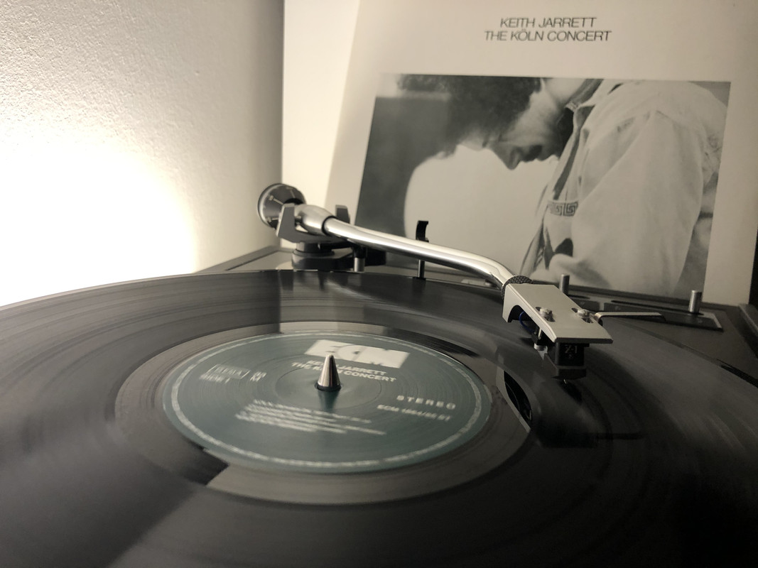 CDCBA4AC-FB7A-4424-B004-BB305608DE98