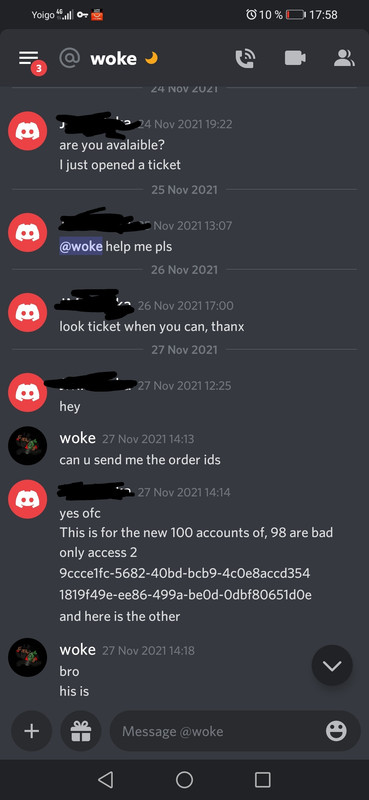 Screenshot_20211203_180001