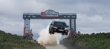 [Image: jumping-Forester-GREAT.png]