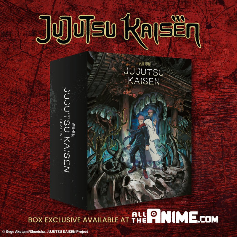 Jujutsu Kaisen Volume 8 Brazilian Metal Variant Cover Manga Comic Book  Akutami
