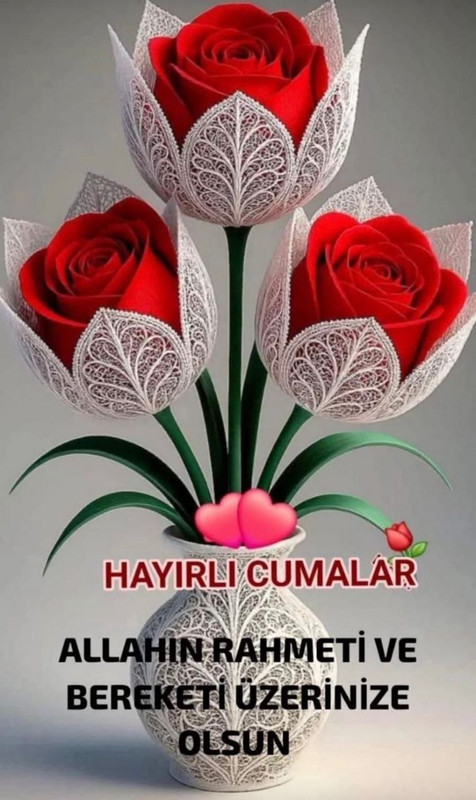cuma