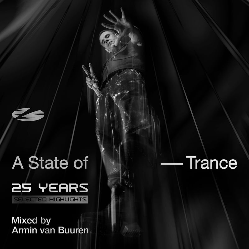 Movie cover image