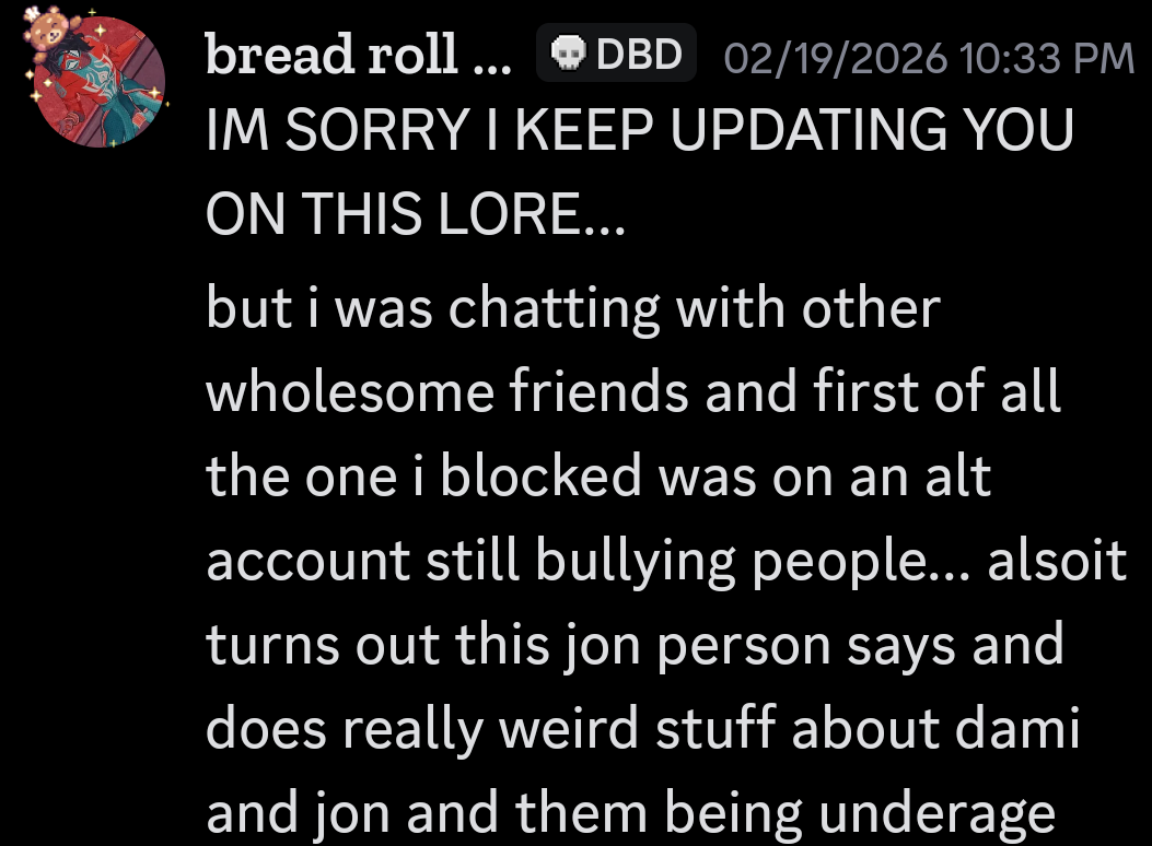 Screenshot 20260312 150244 com discord