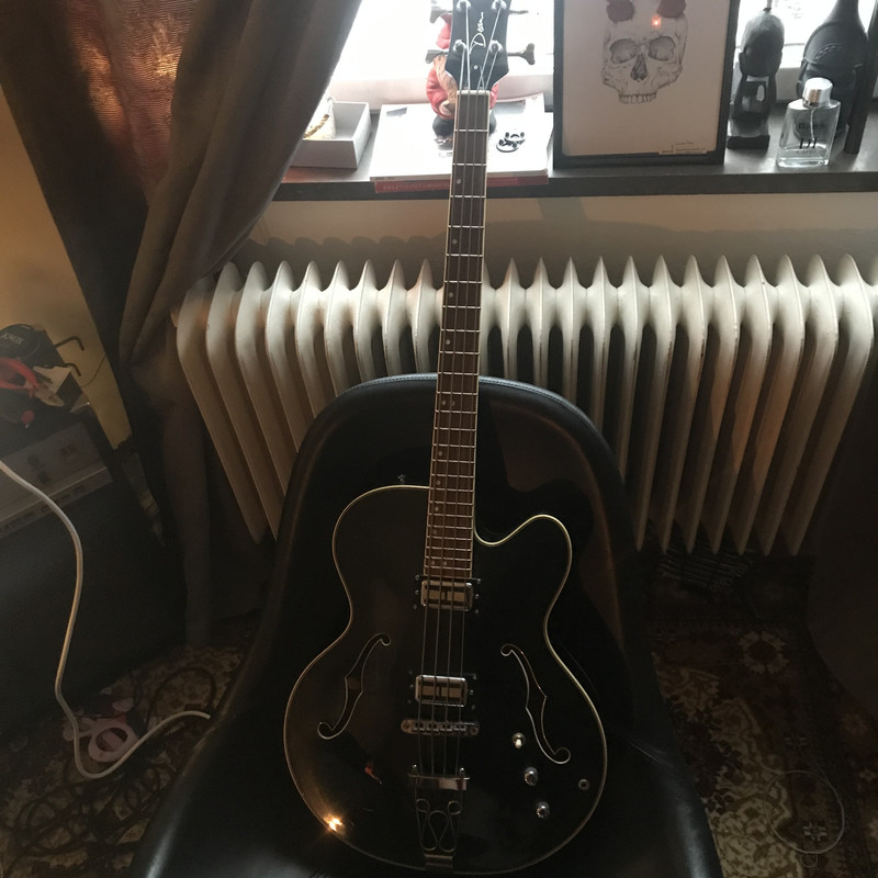 C8BD61A2-5CBD-476D-9A8A-9D1591FC22E4