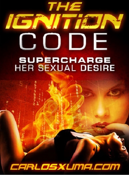 Ignition-Code.jpg