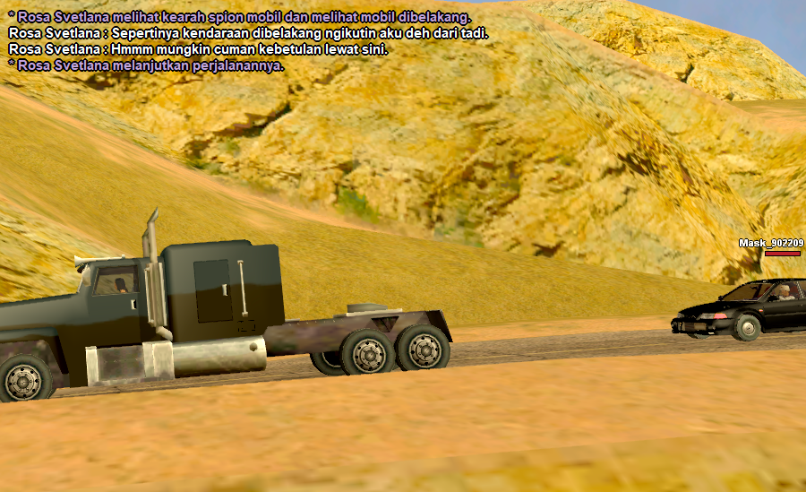 spacer.png