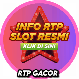 RTP SLOT