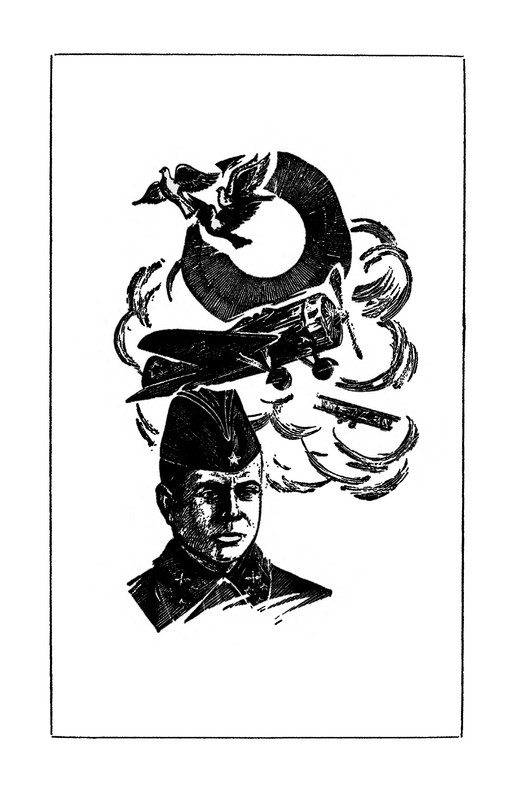 p0004